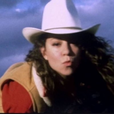 flyawaylovers2's profile picture. will smith stan.