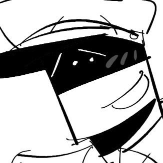 ujujuju_u's profile picture. 