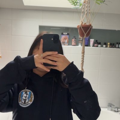 1904_chloe's profile picture. Kriga för Blåvitt, 1312, frihet för Ultras.