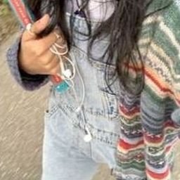 Torlee4493's profile picture. 