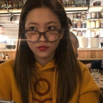 hyngks's profile picture. cause all of me angst domination