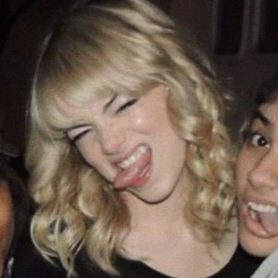 raiffbzin's profile picture. the stars say you were born for me. 💫✨

`

boywithuk supremacy♪ 💟🛐

`
°𝙺𝙸𝚂𝚂 -𝙾𝙵 -𝙳𝙴𝙰𝚃𝙷°