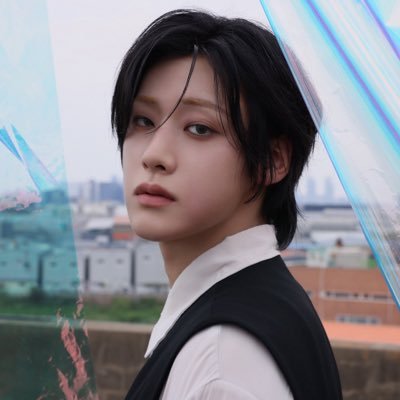 yonghoonsgf's profile picture. 