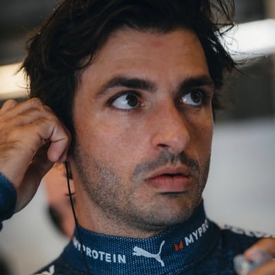 _itsnotlily's profile picture. charlos stan | 10.27.25 | fan account