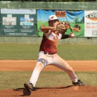 Owen Tidd ('26 NC) (@omtidd01) 's Twitter Profile