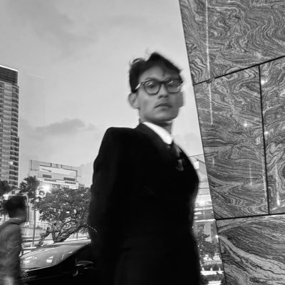 akbarpange's profile picture. akun ini dikelola oleh admin