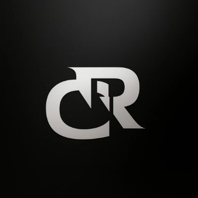 niefen_'s profile picture. 𝕯𝖎𝖊𝖚 𝖊𝖘𝖙 𝖑𝖊 𝖕𝖑𝖚𝖘 𝖌𝖗𝖆𝖓𝖉 🙏
 𝕻𝖆𝖉𝖉𝖑𝖎𝖓𝖌 𝖙𝖍𝖗𝖔𝖚𝖌𝖍 𝖑𝖎𝖋𝖊'𝖘 𝖆𝖉𝖛𝖊𝖓𝖙𝖚𝖗𝖊𝖘 
𝖚𝖓 𝖋𝖆𝖓 𝖉𝖊 @chelseafc