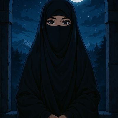 FaroukNFA's profile picture. 