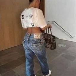 Hawher4767739's profile picture. 