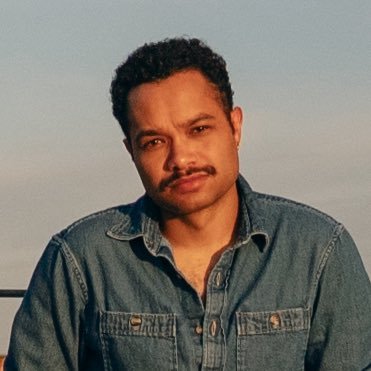 mannykeith's profile picture. pop artist & singer @nbcthevoice s21 ~ team ariana