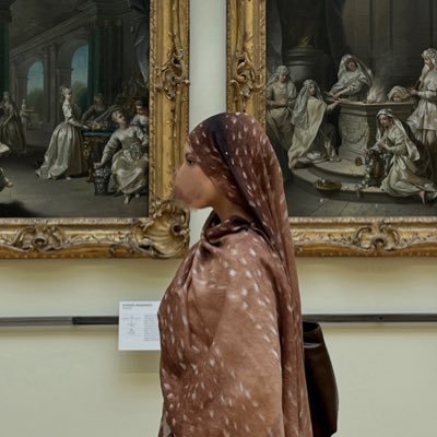 sb_nsk1's profile picture. 