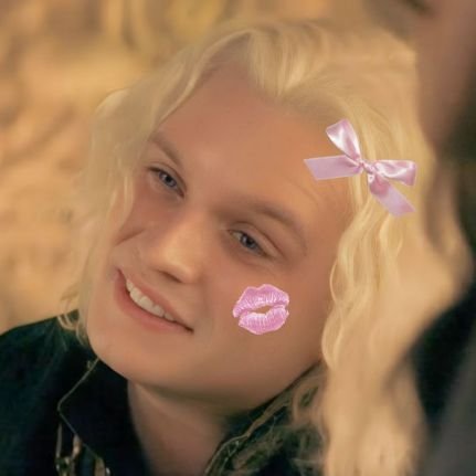 _Cool_Calypso_'s profile picture. 💛♡⊹˚₊.💚Jacegon💚.₊˚⊹♡💛