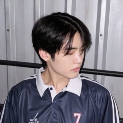 07jellyz's profile picture. ⠀ ⠀ ⠀ ₊ ݁. 👩🏻‍❤️‍💋‍👨🏻 @ — phutatchai ( #peemtanat ) ⠀ ⠀ ⠀ ⠀ ⠀ ⠀ ⠀ ⠀ ⠀ ⠀ 𝓃ct 𝓏en ♡ ♡ 𝒟 ream + 127⠀ ⠀ ⠀ ⠀ ⠀ ⠀ ⠀ ⠀ ⠀ ⠀ ⠀ ⠀ ⠀ ⠀ ⠀ ⠀ ⠀ ⠀ ⠀ ⠀ ⠀ ⠀ ⠀