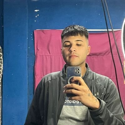 Thomas04_port's profile picture. 