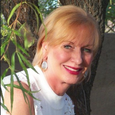 BetseyFossLewis's profile picture. Betsey is a world renowned psychic and best selling author on UFOs, Star Beings, Stargates, & Prophecy. She predicted Trump's Presidential win in 2016 and 2024