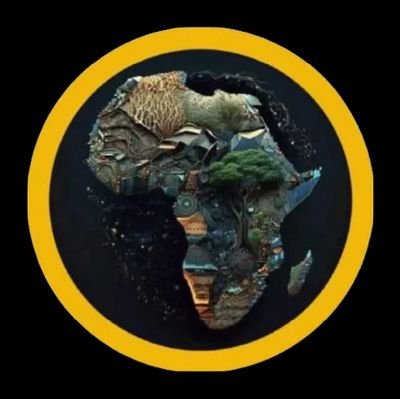 MyFrika's profile picture. 