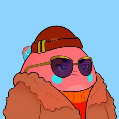 IgubanRaffy's profile picture. be your self