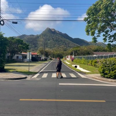 InvestInBook's profile picture. Mastering the game of freedom