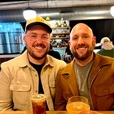 Cole Bredehoeft Profile