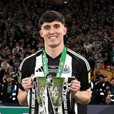 Matthew_nufc1's profile picture. newcastle united | law graduate | 21