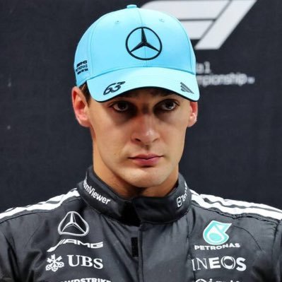 grus63lls's profile picture. 