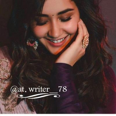 raj822879's profile picture. 