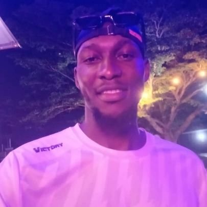 Double_M_G's profile picture. ♈ 
The journey of life is the reward, never keep exploring...