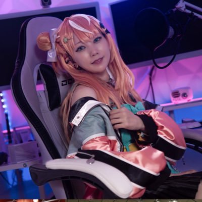 nanoku_cos1116's profile picture. コス垢/20↑ずっと🌈🕒にお熱。⚾️🧡最推し。等身大。コスプレはほぼ最推ししかしませんが衣装ならなんでも作るので併せなど気軽に呼んでください。同担大歓迎！※加工厨なので写真の人はいません😌✨呼びタメ歓迎です！ 無言フォロー失礼します！オタク垢▶︎@nano_otakuaka