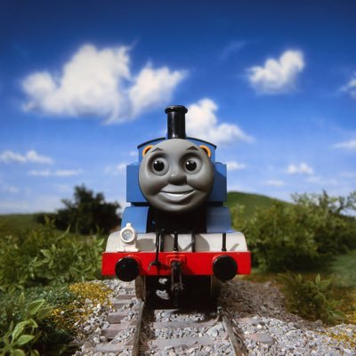 gv_railfan_34's profile picture. 