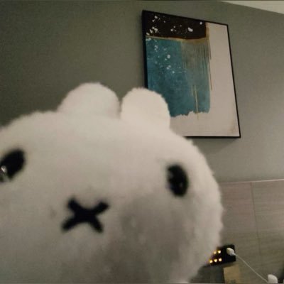 ijsengel's profile picture. 