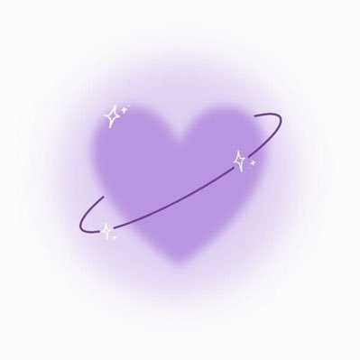 moeketsi_lebo's profile picture. Beautiful and Humble. Manchester City💙.