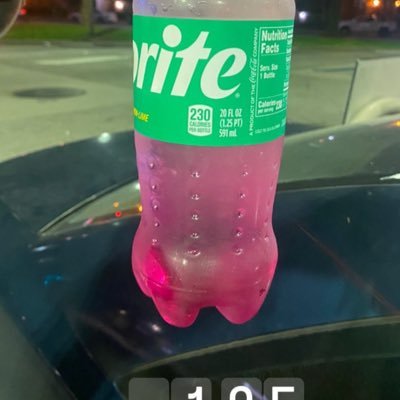 R039Bandit's profile picture. 