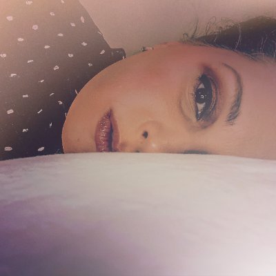 iamsamanthalulu's profile picture. Queer 🏳️‍🌈
Poet & Photographer | Exploring thresholds
The esoteric, the archetypal, the in-between