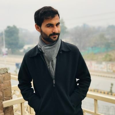 ibrahimfaizkhan's profile picture. IR,Politics,Philosophy,Psychology, History,Art,Books,Food,traveling, and -مینه -امن ژوند-او پرمختګ