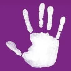 mpolelolets's profile picture. & here you are, living, despite it all.