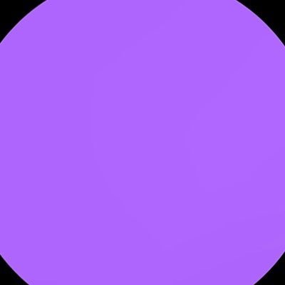 OhhhhRey's profile picture. YAPPER