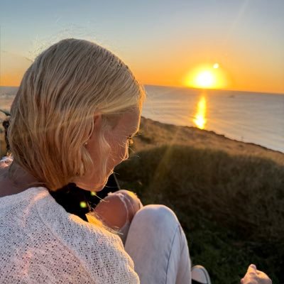 tarruelit's profile picture. Miedosa en rehabilitación 😅