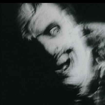 StevenMouss's profile picture. Allô?