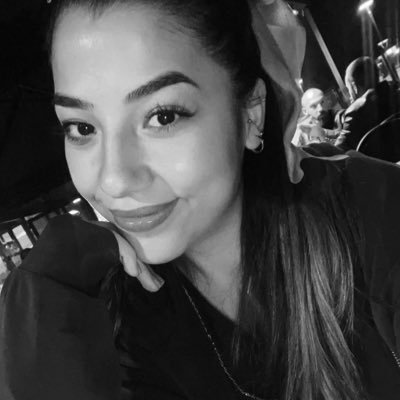 caglasahinerr's profile picture. 