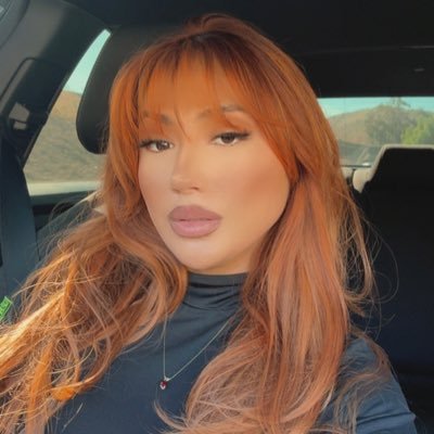 LetsFindJoJo's profile picture. nova ☽ | @arjayrichards_ 🫶🏼