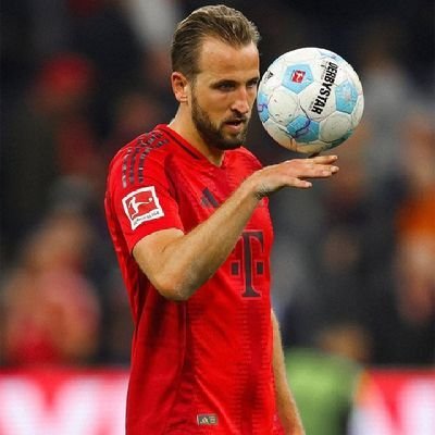 kuria254k's profile picture. Manchest⭐r united die hard,follow my main account  @kuriaboy123