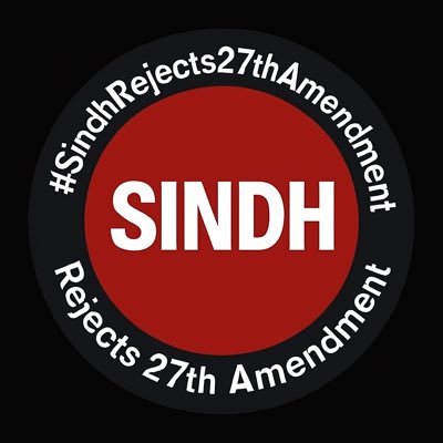 BariBhatti7's profile picture. Uneducated