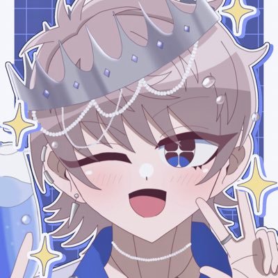 にとちゃんの絵チャお邪魔しました！！