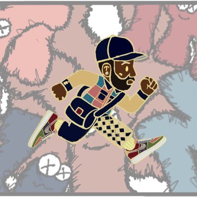 MyEgoIsEmbeded's profile picture. Decide When You Decide.