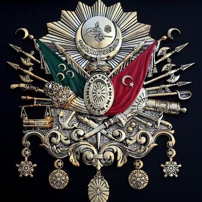 yazicieyup's profile picture. İstanbul