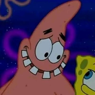 1day1wish's profile picture. maybe now, tomorrow or never | owned : myself
.