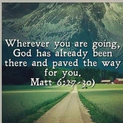 chyuk18's profile picture. MAGA | Quotes | Positivity | Faith | Love conquers 🇺🇸🌎💞💯