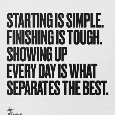 GTWBaseball's profile picture. God First | 265 Bench| 365 Squat | 5’9 180 lbs | 3.8 GPA| 3.82 Home to First| Uncommitted Class of 2027 | MIF/OF | ISA Baseball | 9206554176 |