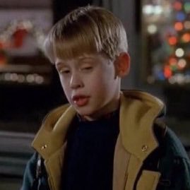 fateofpablo's profile picture. up the spurs #MFFL