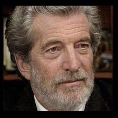 JohnKennedf's profile picture. 